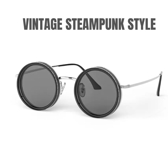 Flexitint Retro