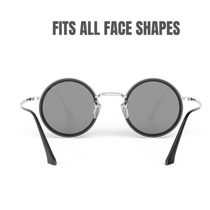 Flexitint Retro