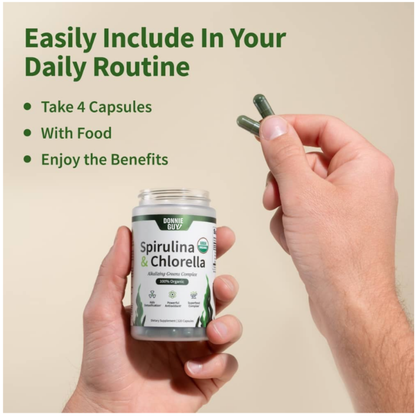 Gut Health