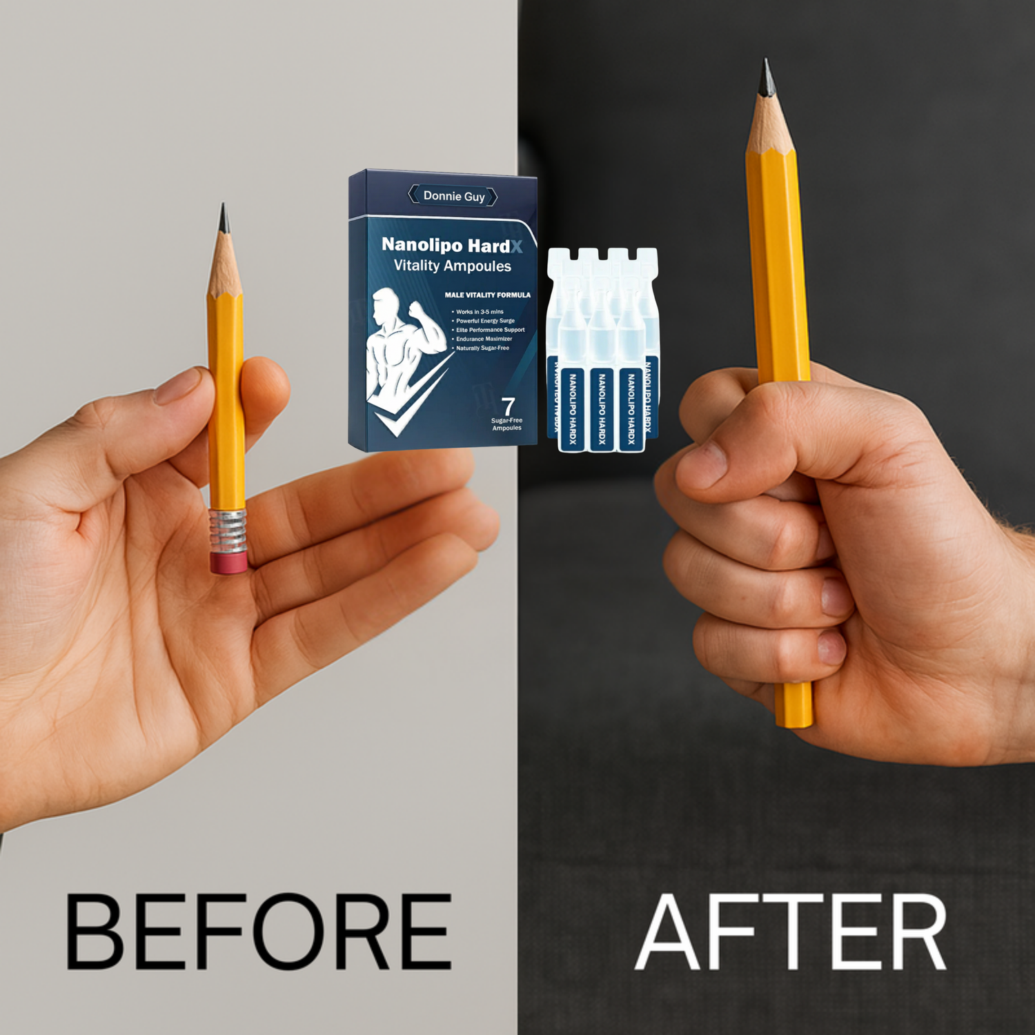 Nanolipo HardX Vitality Ampoules 16 1 3c0e59b8 0876 4293 a208 302d3a961c8b