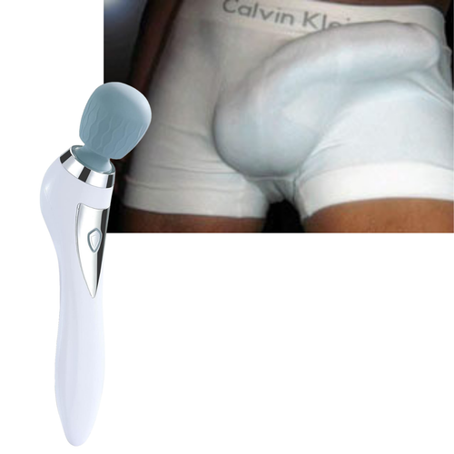 Ultrasonic Shock Wave Therapy