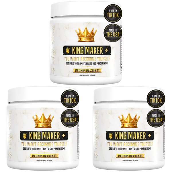 King Maker