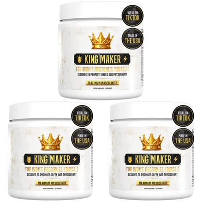 King Maker