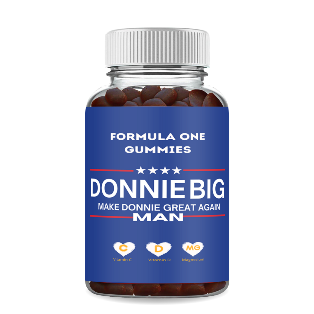 Formula One® Gummies🎇Last Day 30% OFF🎇Use Code: PRIVATE30