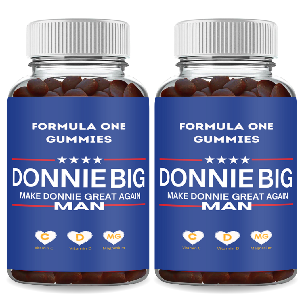 Formula One® Gummies🎇Last Day 30% OFF🎇Use Code: PRIVATE30