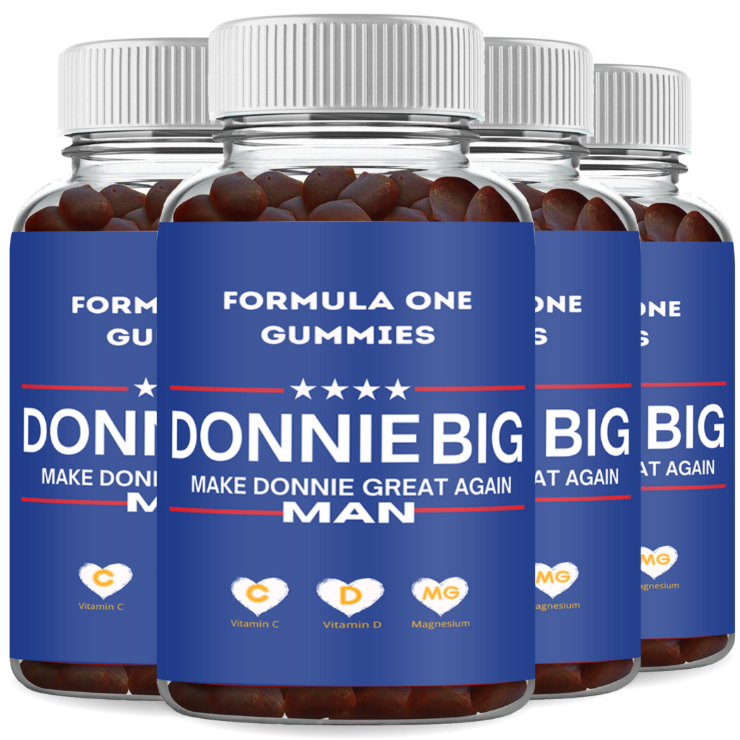 Formula One® Gummies🎇Last Day 30% OFF🎇Use Code: PRIVATE30