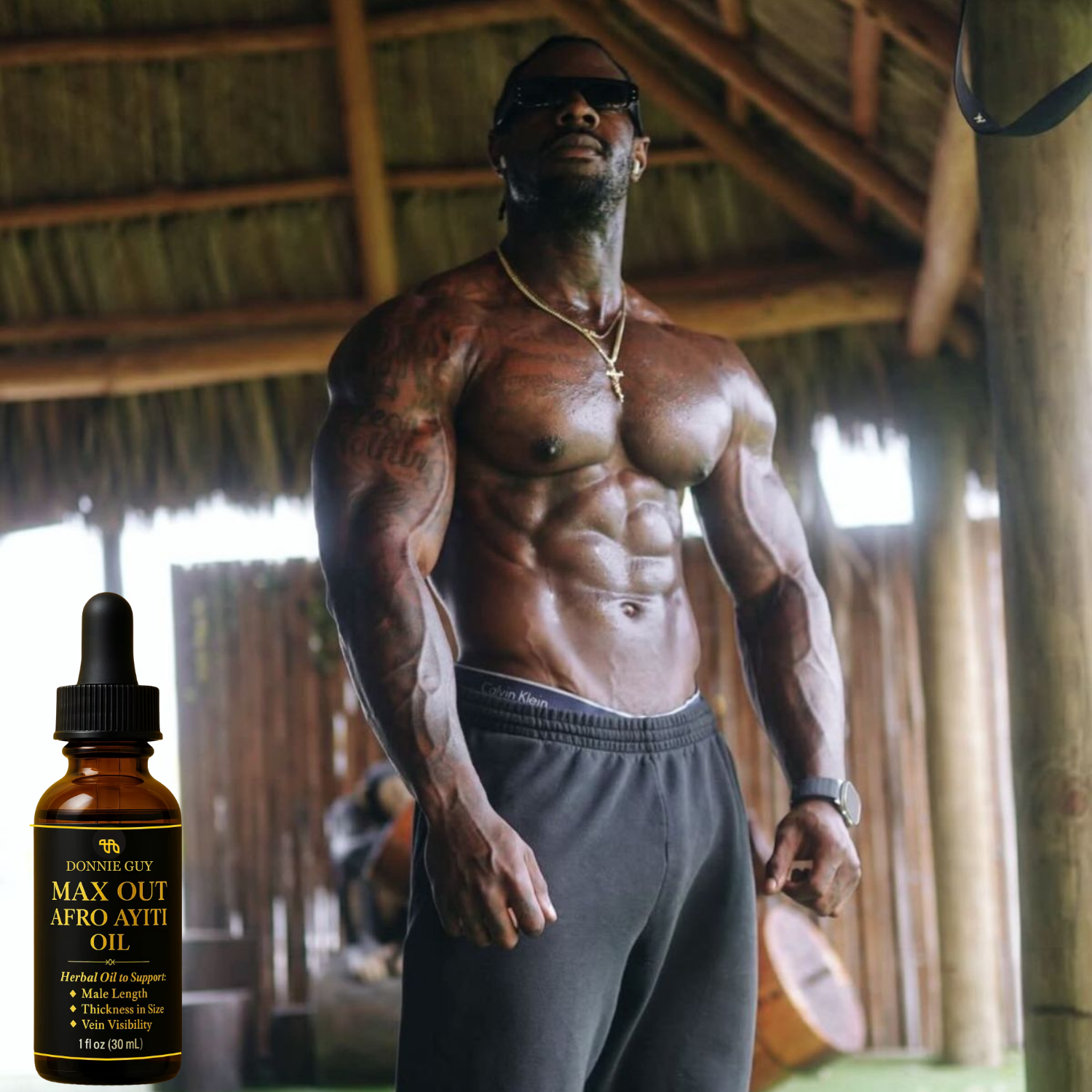 Afro Ayiti Oil 15 48 3358c0aa 89cd 4cd3 acfb 53a788832d96