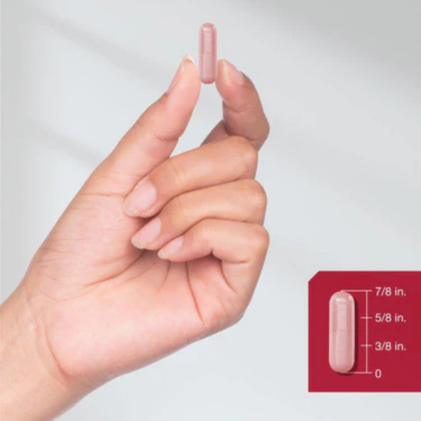 Nitric Oxide Beet Root