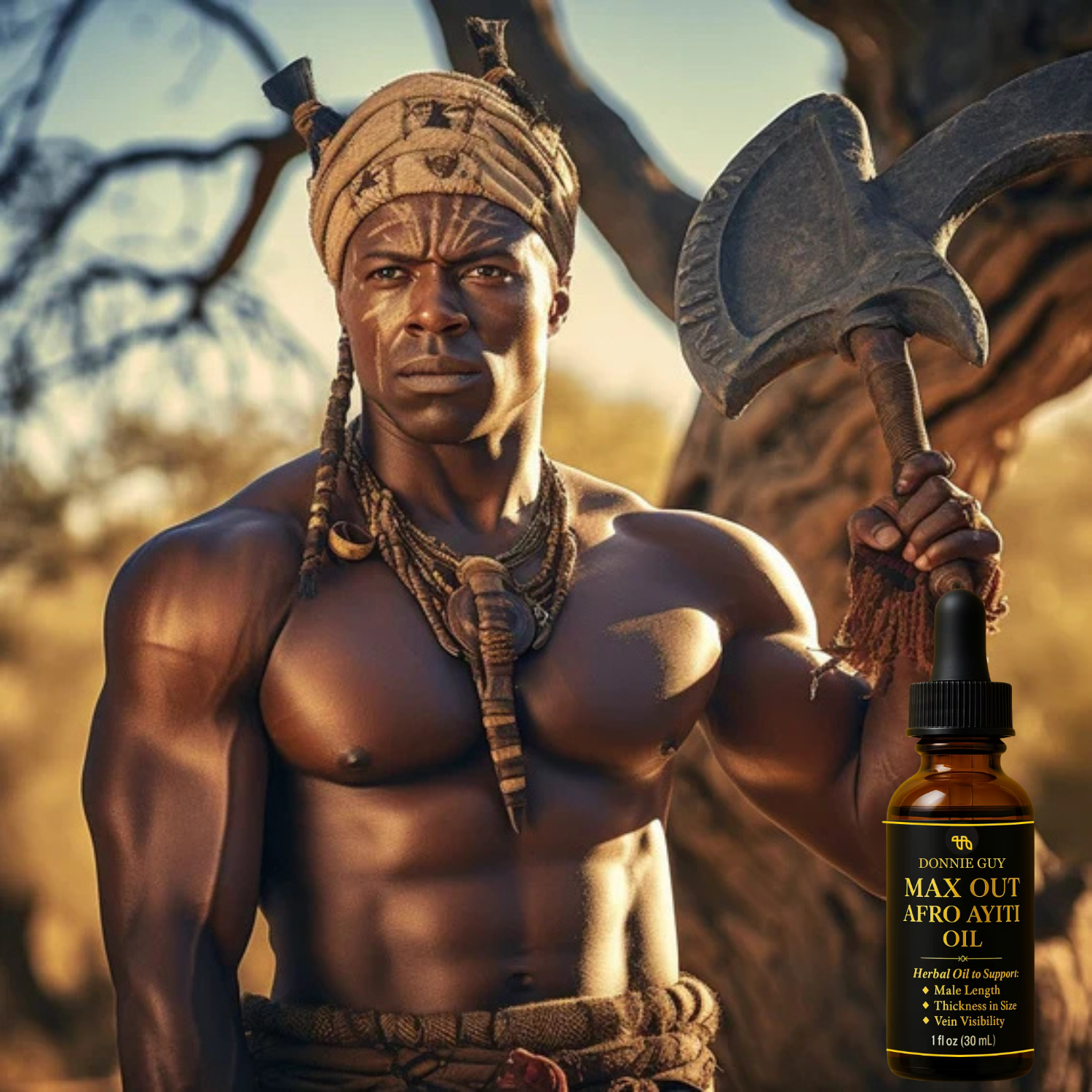 Afro Ayiti Oil 18 50 7f8948fe f8ed 4d4c b65d bc29d9f256cc