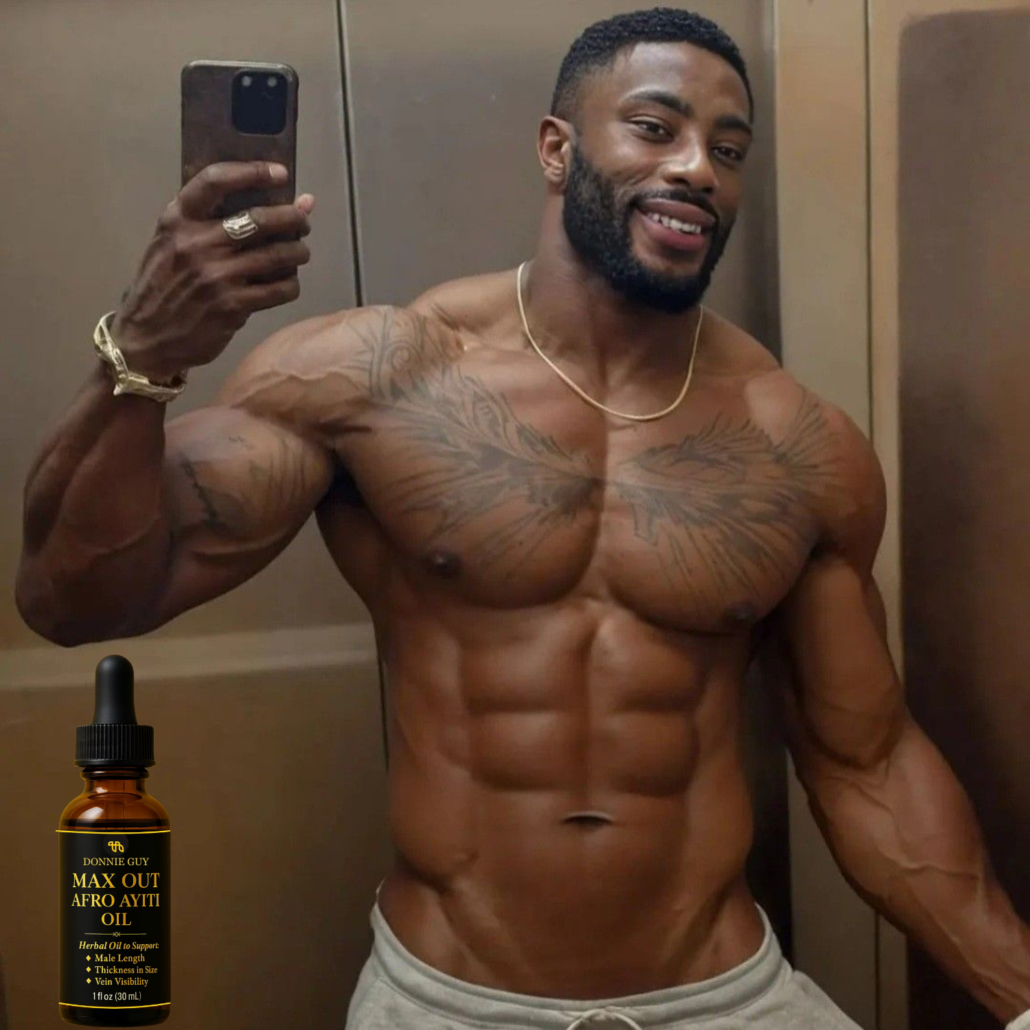 53 2da14c66 ac79 4be5 9eb4 432cfe2bf859