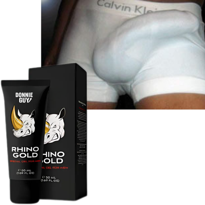 Rhino Gold