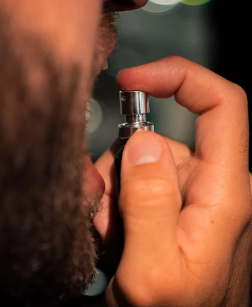 Tadalapro Spray