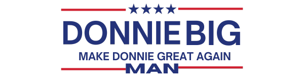 DonnieBig